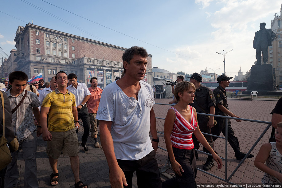 Немцов фото с женщинами фото