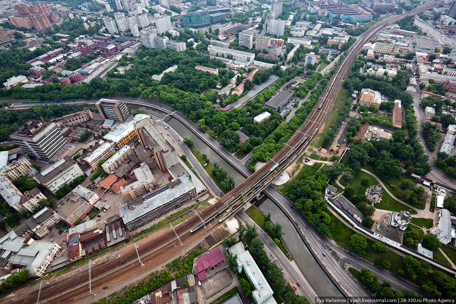 Площадь ильича. Таганский район Москвы. Москва Таганка вид сверху. Таганская площадь Москва вид сверху. Таганская площадь с высоты птичьего полета.