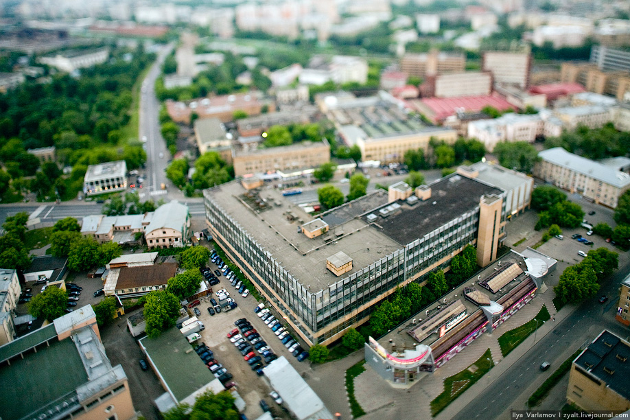 Соколиная гора гостиница. Соколиная гора Париж. Гостиница Хабаровск Соколиная гора. Соколиные горы Липецк.